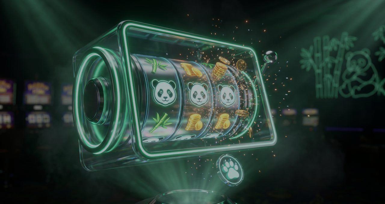 Betpanda Casino