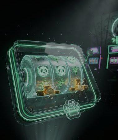 Betpanda Casino