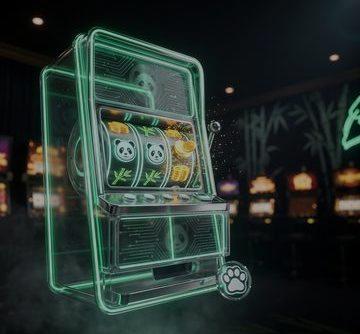 Betpanda Casino