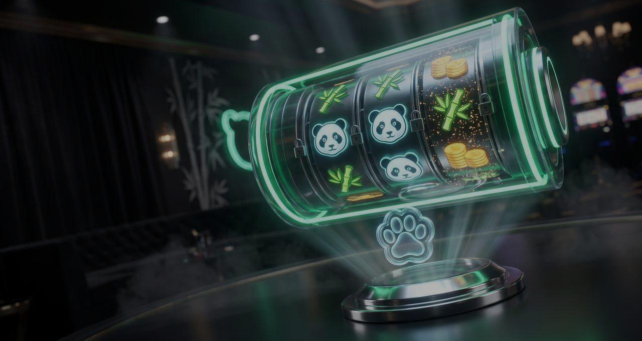 Betpanda Casino